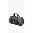 Urban Peak® Waterproof 46L Quake Dry Bag/Duffel — view 3