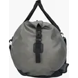 Urban Peak® Waterproof 46L Quake Dry Bag/Duffel — view 5