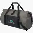 Urban Peak® Waterproof 46L Quake Dry Bag/Duffel — view 7