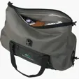 Urban Peak® Waterproof 46L Quake Dry Bag/Duffel — view 8
