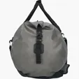 Urban Peak® Waterproof 46L Quake Dry Bag/Duffel — view 9