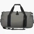 Urban Peak® Waterproof 46L Quake Dry Bag/Duffel — view 10