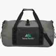 Urban Peak® Waterproof 46L Quake Dry Bag/Duffel — view 11