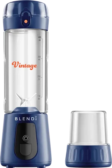 BLENDi™ Pro+ Portable Blender 17oz — view 12