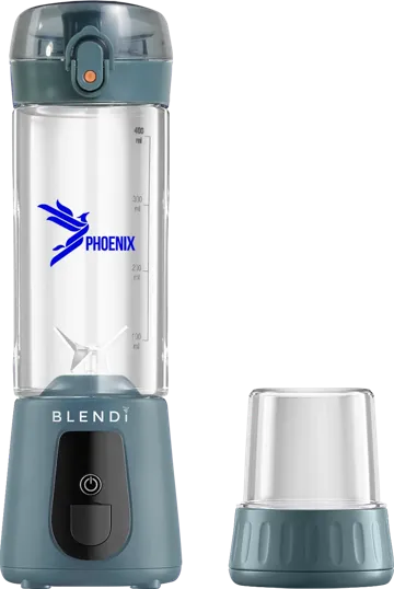 BLENDi™ Pro+ Portable Blender 17oz — view 20