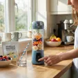BLENDi™ Pro+ Portable Blender 17oz — view 19