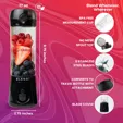 BLENDi™ Pro+ Portable Blender 17oz — view 8