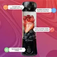BLENDi™ Pro+ Portable Blender 17oz — view 9