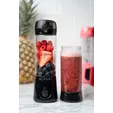 BLENDi™ Pro+ Portable Blender 17oz — view 10