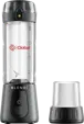BLENDi™ Pro+ Portable Blender 17oz — view 11