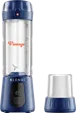BLENDi™ Pro+ Portable Blender 17oz — view 12