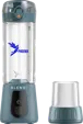 BLENDi™ Pro+ Portable Blender 17oz — view 20