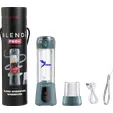 BLENDi™ Pro+ Portable Blender 17oz — view 16