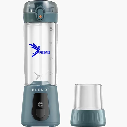 BLENDi™ Pro+ Portable Blender 17oz — view 21