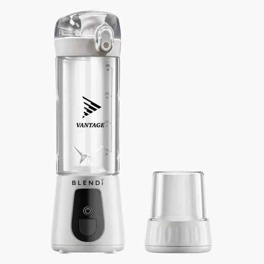 BLENDi™ Pro+ Portable Blender 17oz
