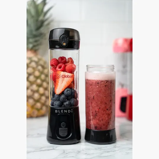 BLENDi™ Pro+ Portable Blender 17oz — view 6