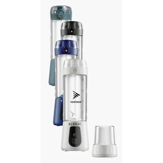 BLENDi™ Pro+ Portable Blender 17oz — view 13