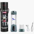 BLENDi™ Pro+ Portable Blender 17oz — view 15