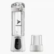 BLENDi™ Pro+ Portable Blender 17oz