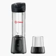 BLENDi™ Pro+ Portable Blender 17oz — view 2