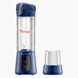 BLENDi™ Pro+ Portable Blender 17oz — view 3