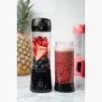 BLENDi™ Pro+ Portable Blender 17oz — view 6