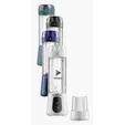 BLENDi™ Pro+ Portable Blender 17oz — view 13
