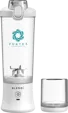 BLENDi™ X Portable Blender, 24 oz — view 3