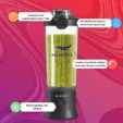 BLENDi™ X Portable Blender, 24 oz — view 8