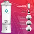 BLENDi™ X Portable Blender, 24 oz — view 9
