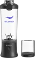 BLENDi™ X Portable Blender, 24 oz — view 11