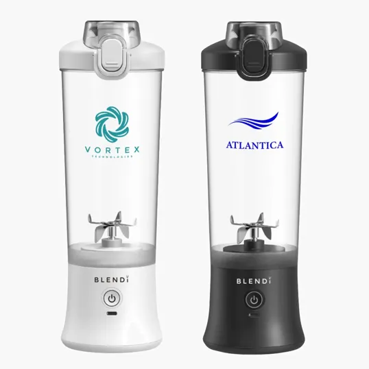 BLENDi™ X Portable Blender, 24 oz — view 13