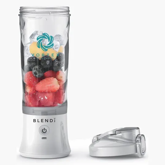BLENDi™ X Portable Blender, 24 oz — view 5