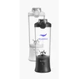 BLENDi™ X Portable Blender, 24 oz