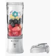 BLENDi™ X Portable Blender, 24 oz — view 2