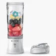 BLENDi™ X Portable Blender, 24 oz — view 5