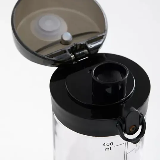 BLENDi™ Lite Portable Blender 17oz — view 11