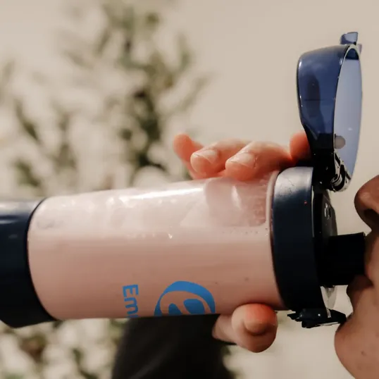 BLENDi™ Lite Portable Blender 17oz — view 13