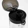 BLENDi™ Lite Portable Blender 17oz — view 11