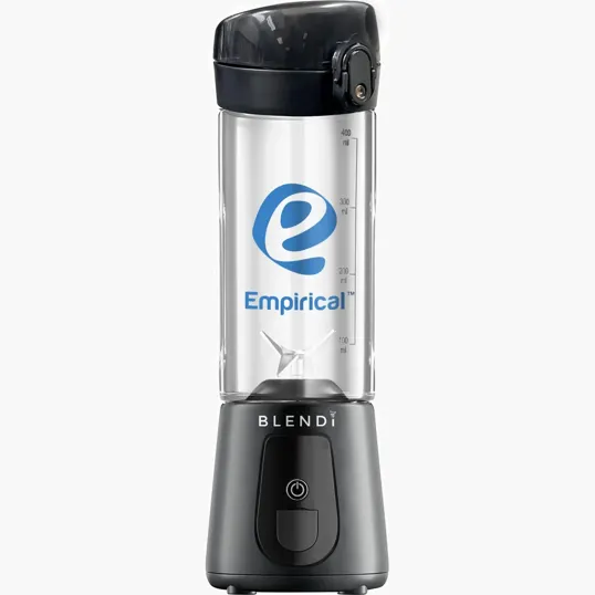 BLENDi™ Lite Portable Blender 17oz — view 5