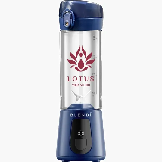 BLENDi™ Lite Portable Blender 17oz — view 8