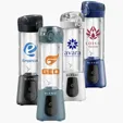 BLENDi™ Lite Portable Blender 17oz — view 9