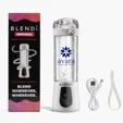 BLENDi™ Lite Portable Blender 17oz — view 4