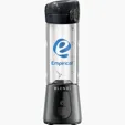 BLENDi™ Lite Portable Blender 17oz — view 5