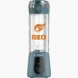 BLENDi™ Lite Portable Blender 17oz — view 7