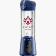 BLENDi™ Lite Portable Blender 17oz — view 8