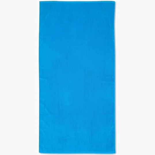 Starline Platinum Beach Towel, 35" x 70" — view 11