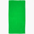 Starline Platinum Beach Towel, 35" x 70" — view 2
