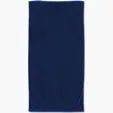 Starline Platinum Beach Towel, 35" x 70" — view 9