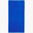 Starline Platinum Beach Towel, 35" x 70" — view 10